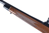 Remington 700 Bolt Rifle .223 rem - 11 of 15