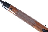 Remington 700 Bolt Rifle .223 rem - 12 of 15