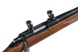 Remington 700 Bolt Rifle .223 rem - 3 of 15