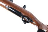 Remington 700 Bolt Rifle .223 rem - 10 of 15
