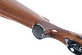 Remington 700 Bolt Rifle .223 rem - 7 of 15