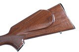 Remington 700 Bolt Rifle .223 rem - 14 of 15