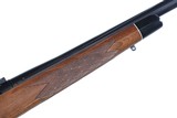 Remington 700 Bolt Rifle .223 rem - 4 of 15