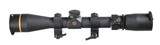 Leupold VX-3i Scope - 1 of 12