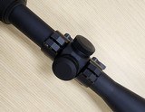 Leupold VX-3i Scope - 10 of 12
