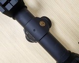 Leupold VX-3i Scope - 9 of 12