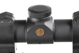 Leupold VX-3i Scope - 2 of 12