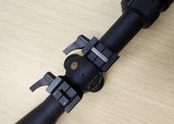 Leupold VX-3i Scope - 12 of 12