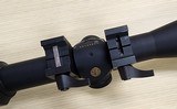 Leupold VX-3i Scope - 11 of 12