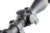 Leupold VX-3i Scope - 7 of 12