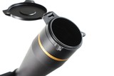 Leupold VX-3i Scope - 5 of 12