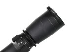 Leupold VX-3i Scope - 3 of 12