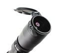 Leupold VX-3i Scope - 6 of 12