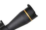 Leupold VX-3i Scope - 4 of 12