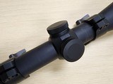 Leupold VX-3i Scope - 8 of 12