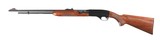Remington 552 Speedmaster Semi Rifle .22 sllr - 9 of 15