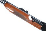 Remington 552 Speedmaster Semi Rifle .22 sllr - 11 of 15