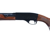 Remington 552 Speedmaster Semi Rifle .22 sllr - 8 of 15