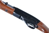 Remington 552 Speedmaster Semi Rifle .22 sllr - 10 of 15