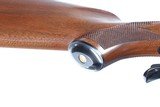 Ruger No. 1 Falling Block .308 win - 7 of 15