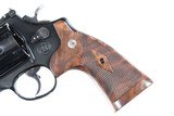 Smith & Wesson Classic 29-9 6-1/2