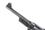 Smith & Wesson Classic 29-9 6-1/2