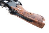 Smith & Wesson Classic 29-9 6-1/2