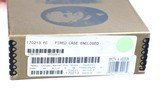 Smith & Wesson Classic 29-9 6-1/2