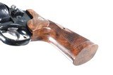 Smith & Wesson Classic 29-9 6-1/2