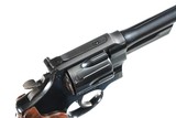 Smith & Wesson Classic 29-9 6-1/2