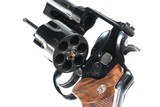 Smith & Wesson Classic 29-9 6-1/2