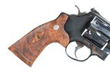 Smith & Wesson Classic 29-9 6-1/2