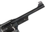 Smith & Wesson Classic 29-9 6-1/2