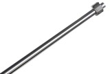 SOLD Winchester 70 Bolt Rifle custom. - 5 of 14