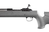 SOLD Winchester 70 Bolt Rifle custom. - 7 of 14