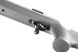 SOLD Winchester 70 Bolt Rifle custom. - 9 of 14