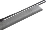 SOLD Winchester 70 Bolt Rifle custom. - 4 of 14