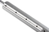 SOLD Winchester 70 Bolt Rifle custom. - 11 of 14