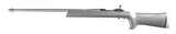 SOLD Winchester 70 Bolt Rifle custom. - 8 of 14