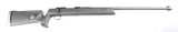 SOLD Winchester 70 Bolt Rifle custom. - 2 of 14