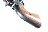 Ruger Single Six Revolver .22 lr - 9 of 9