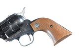 Ruger Single Six Revolver .22 lr - 7 of 9