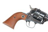 Ruger Single Six Revolver .22 magnum - 4 of 9
