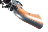 Ruger Single Six Revolver .22 magnum - 9 of 9