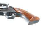 Ruger Single Six Revolver .22 magnum - 8 of 9