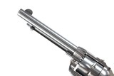 Ruger Single Six Revolver .22 magnum - 6 of 9