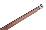 Japanese Matchlock Rifle .50 cal - 5 of 12