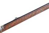 Japanese Matchlock Rifle .50 cal - 4 of 12