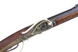 Japanese Matchlock Rifle .50 cal - 3 of 12