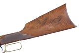 Winchester 94 Lever Rifle .30-30 win - 12 of 12